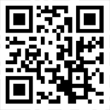 浙江卡爾森汽車有限公司官方微信